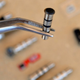 Illustration for article titled Add a Button to Any Android Phone With This Genius Headphone Jack Plug
